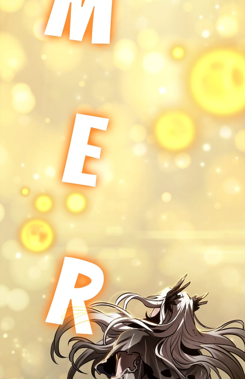 Read The World After the Fall de Manga Online