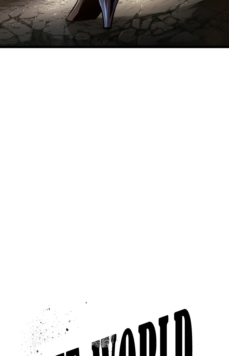 Read The World After the Fall de Manga Online