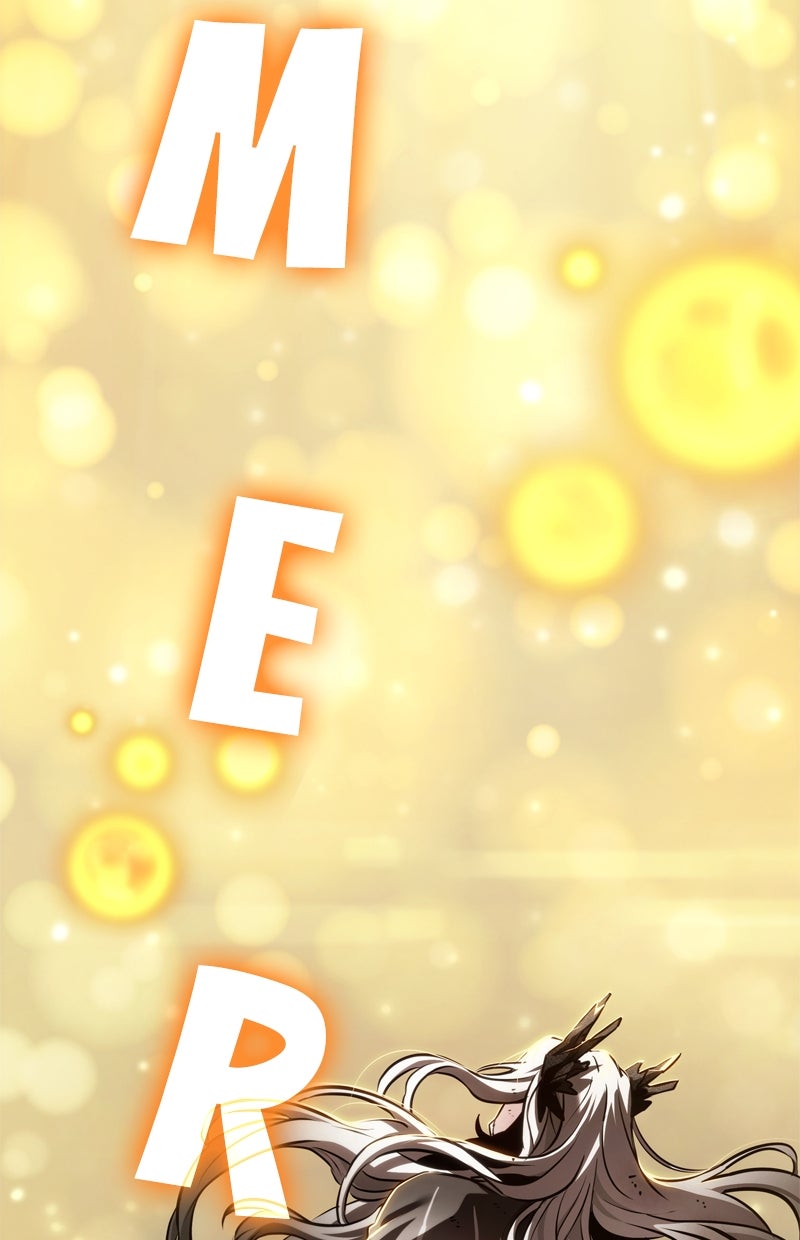 Read The World After the Fall de Manga Online