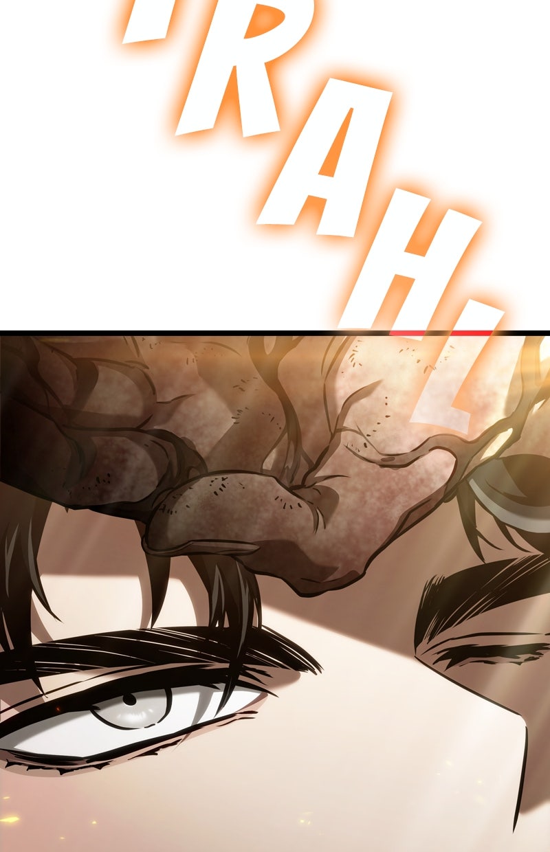 Read The World After the Fall de Manga Online