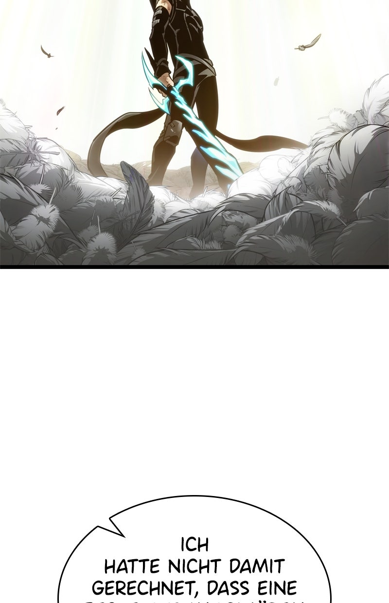 Read The World After the Fall de Manga Online