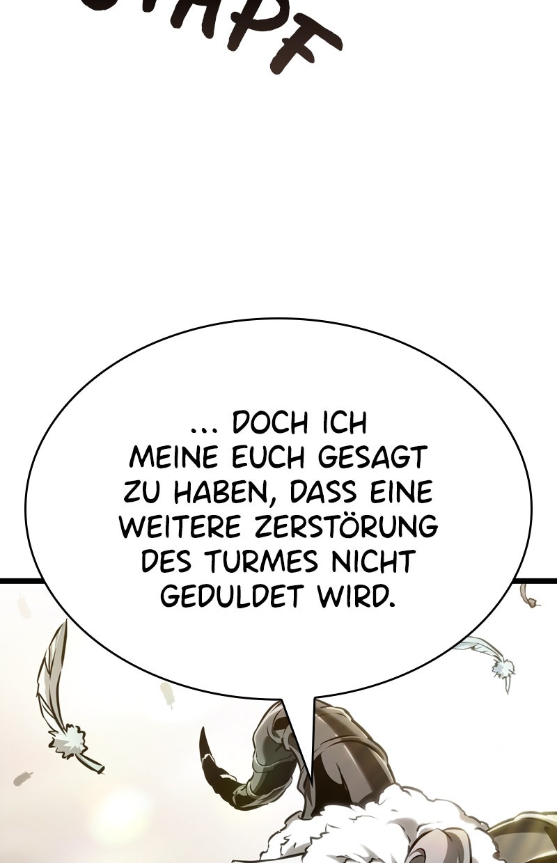 Read The World After the Fall de Manga Online