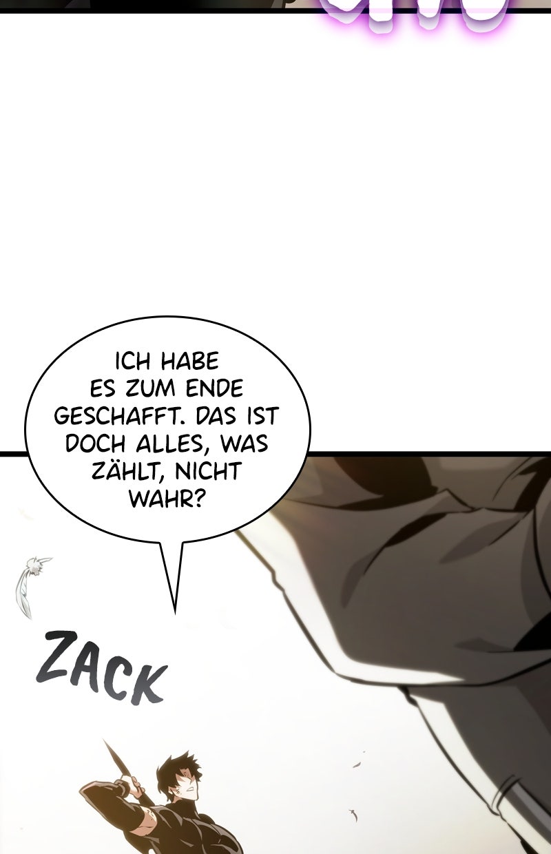 Read The World After the Fall de Manga Online