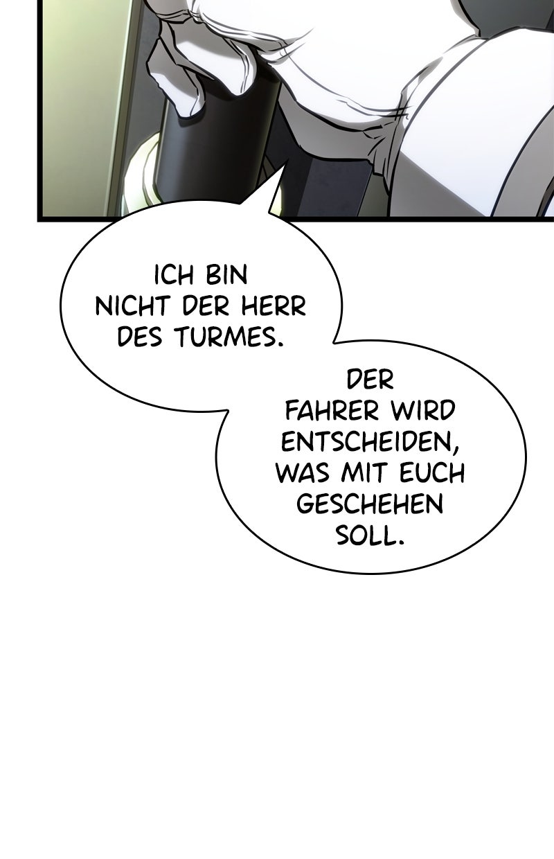 Read The World After the Fall de Manga Online