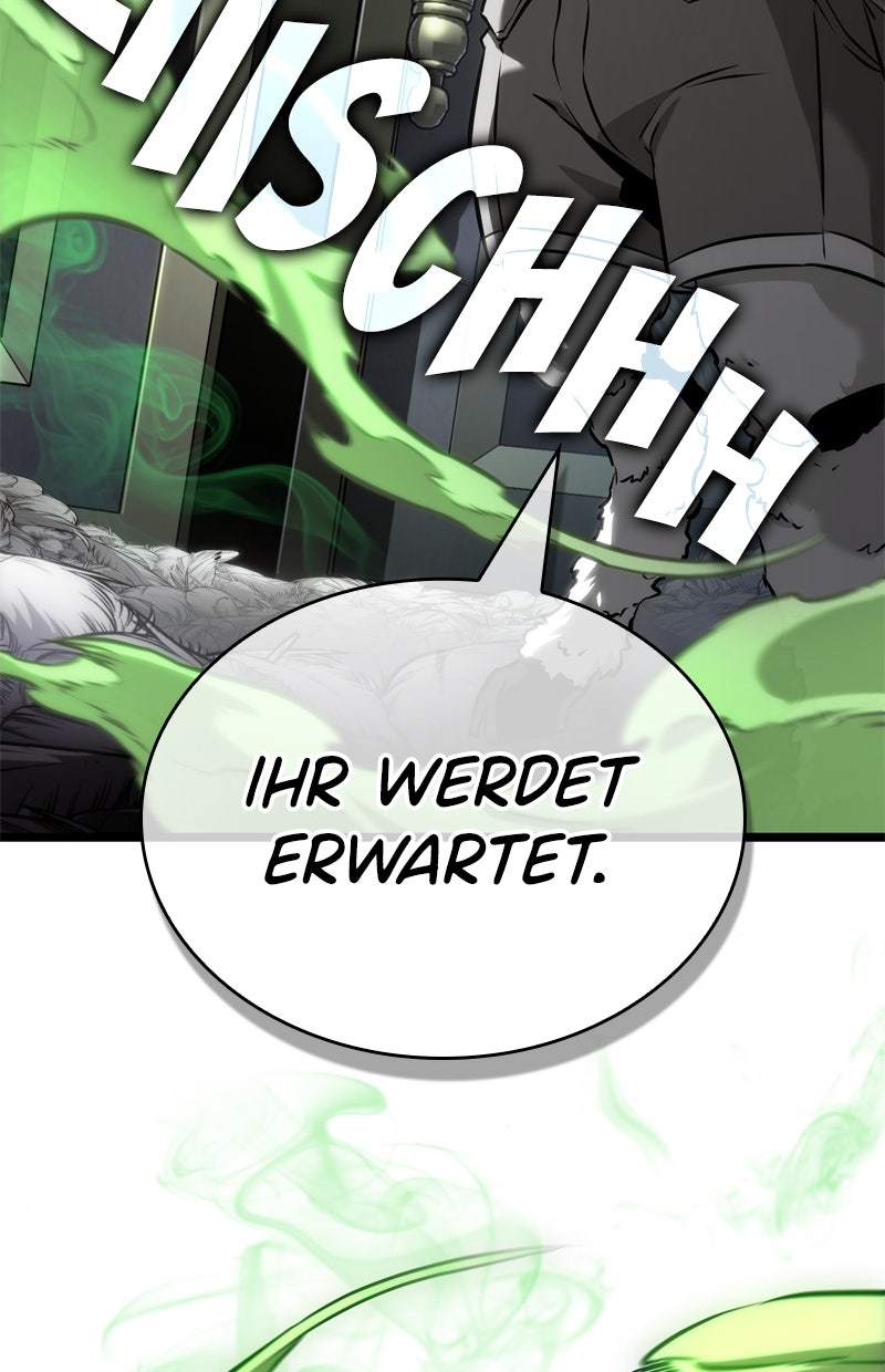 Read The World After the Fall de Manga Online