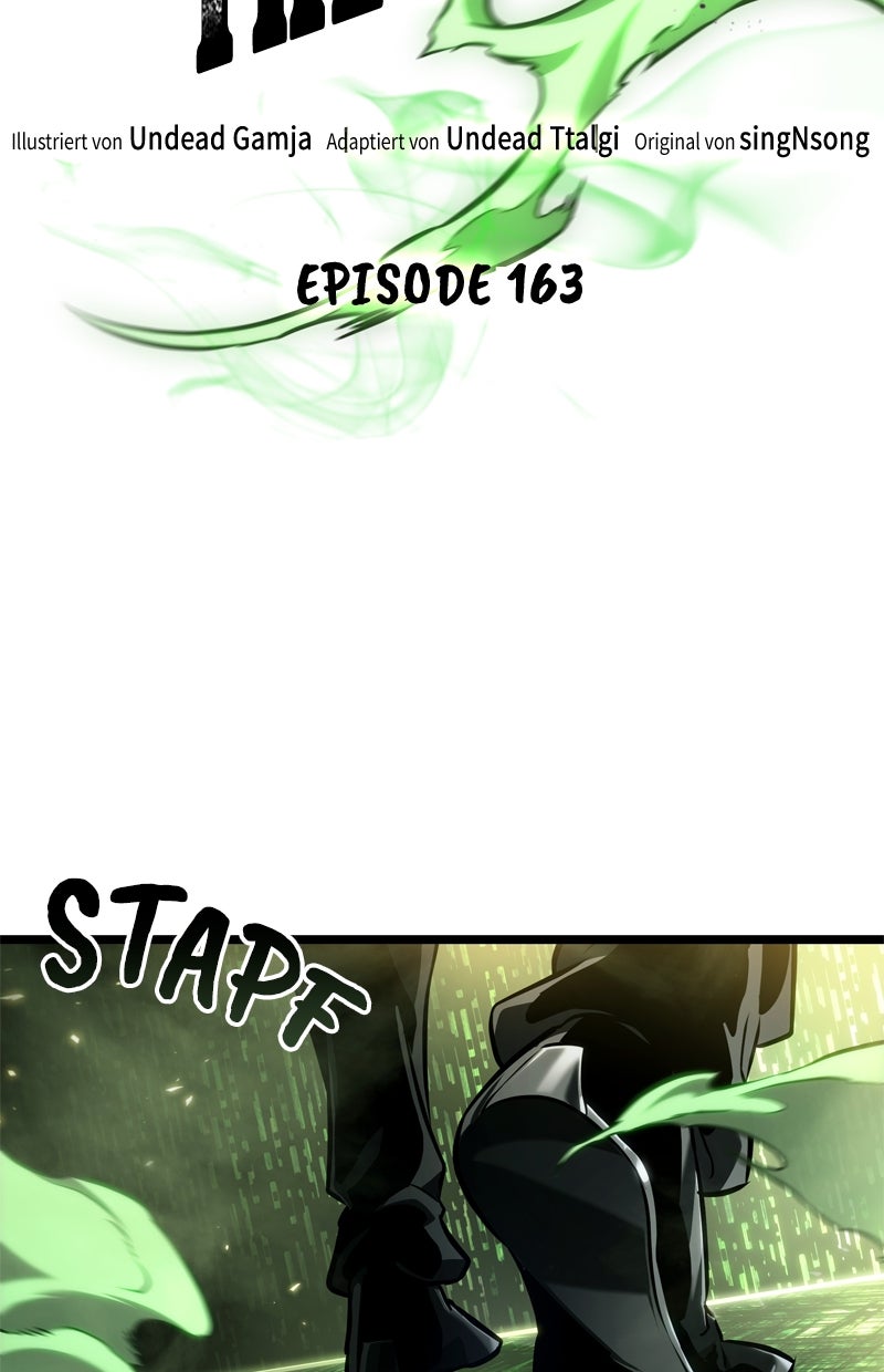 Read The World After the Fall de Manga Online