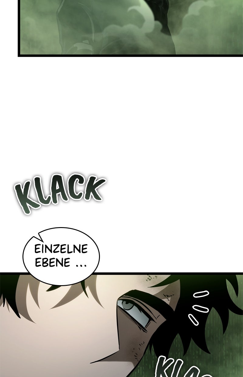 Read The World After the Fall de Manga Online