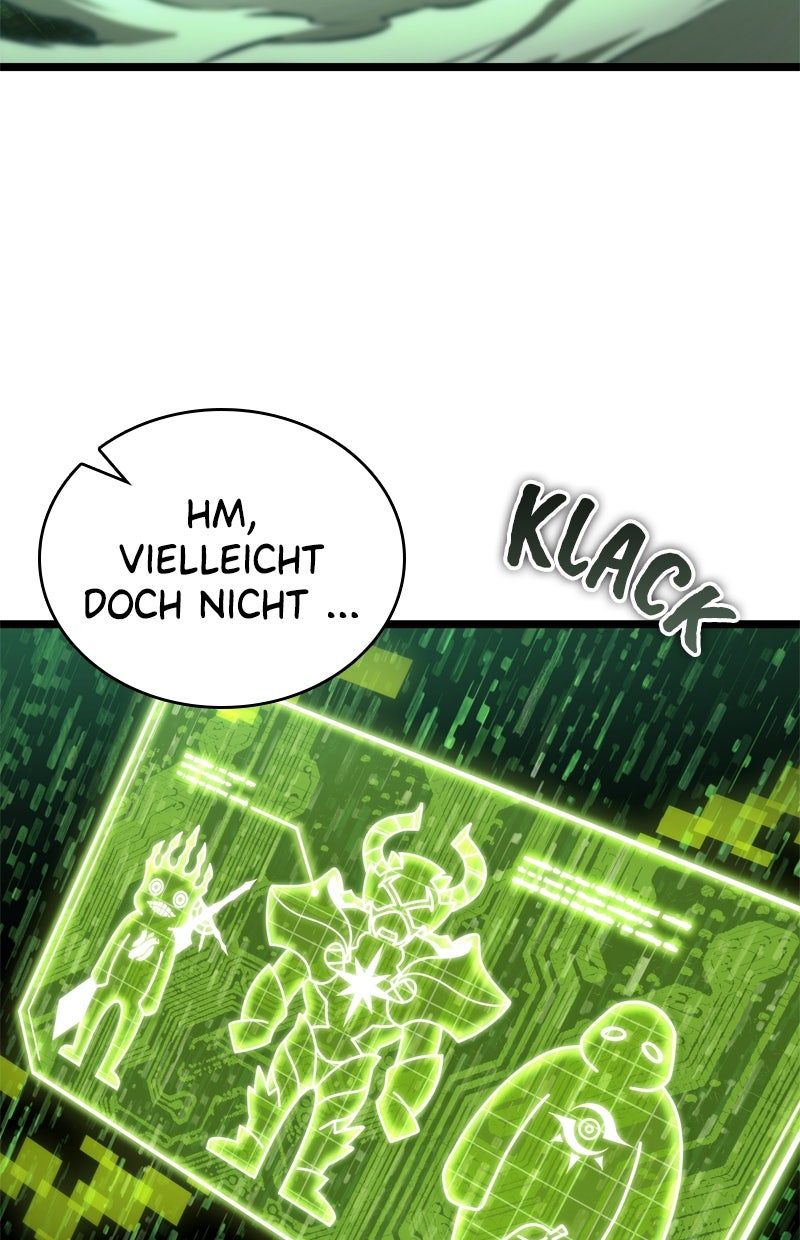 Read The World After the Fall de Manga Online