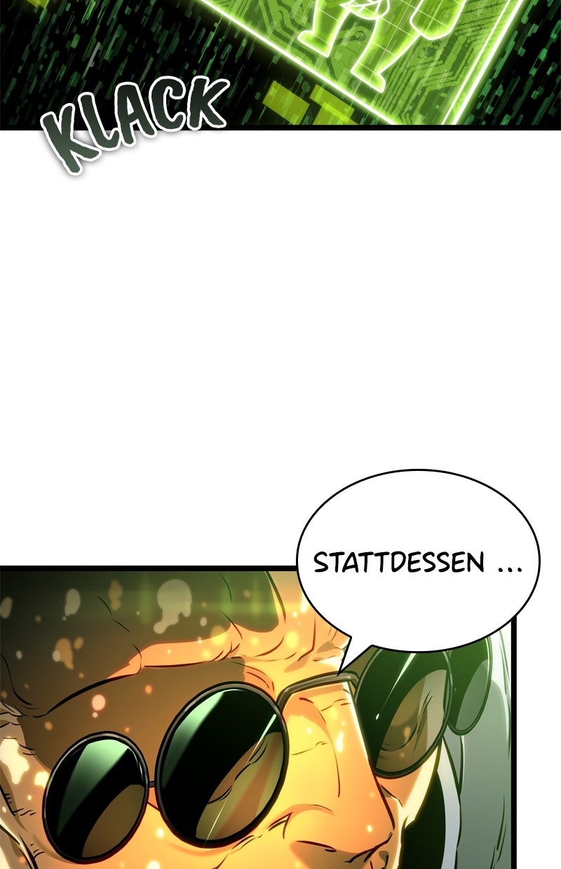 Read The World After the Fall de Manga Online