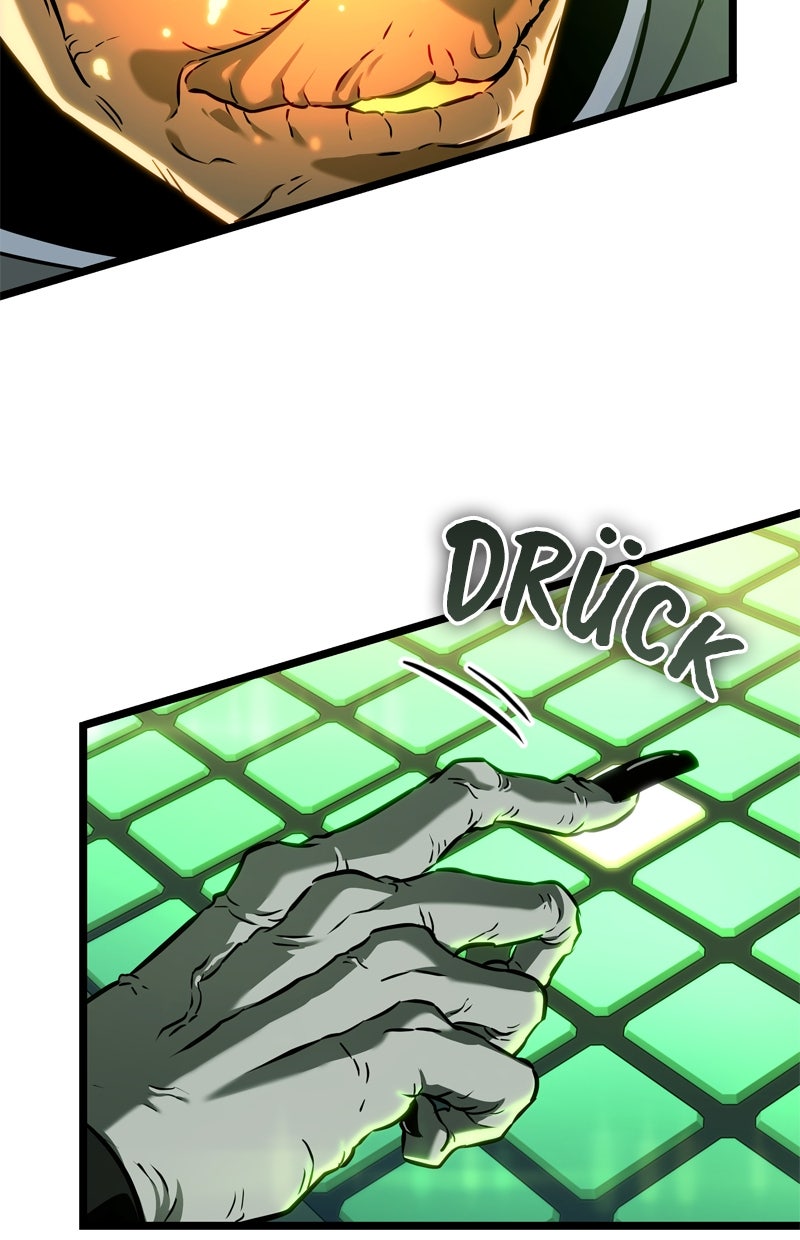 Read The World After the Fall de Manga Online