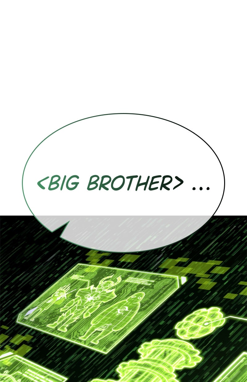 Read The World After the Fall de Manga Online