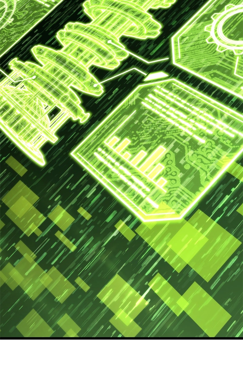 Read The World After the Fall de Manga Online