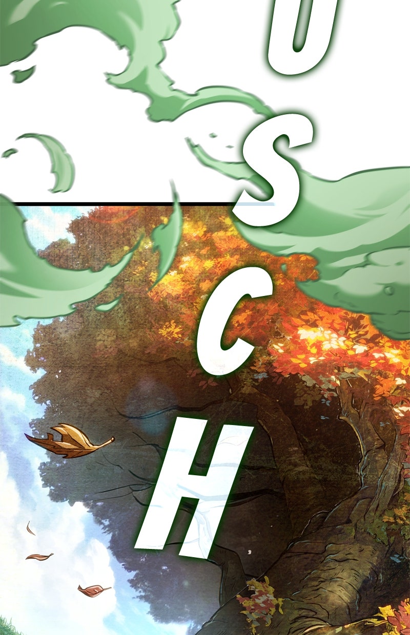 Read The World After the Fall de Manga Online