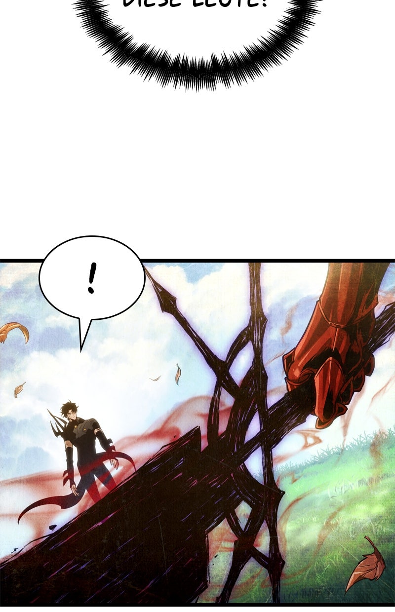 Read The World After the Fall de Manga Online