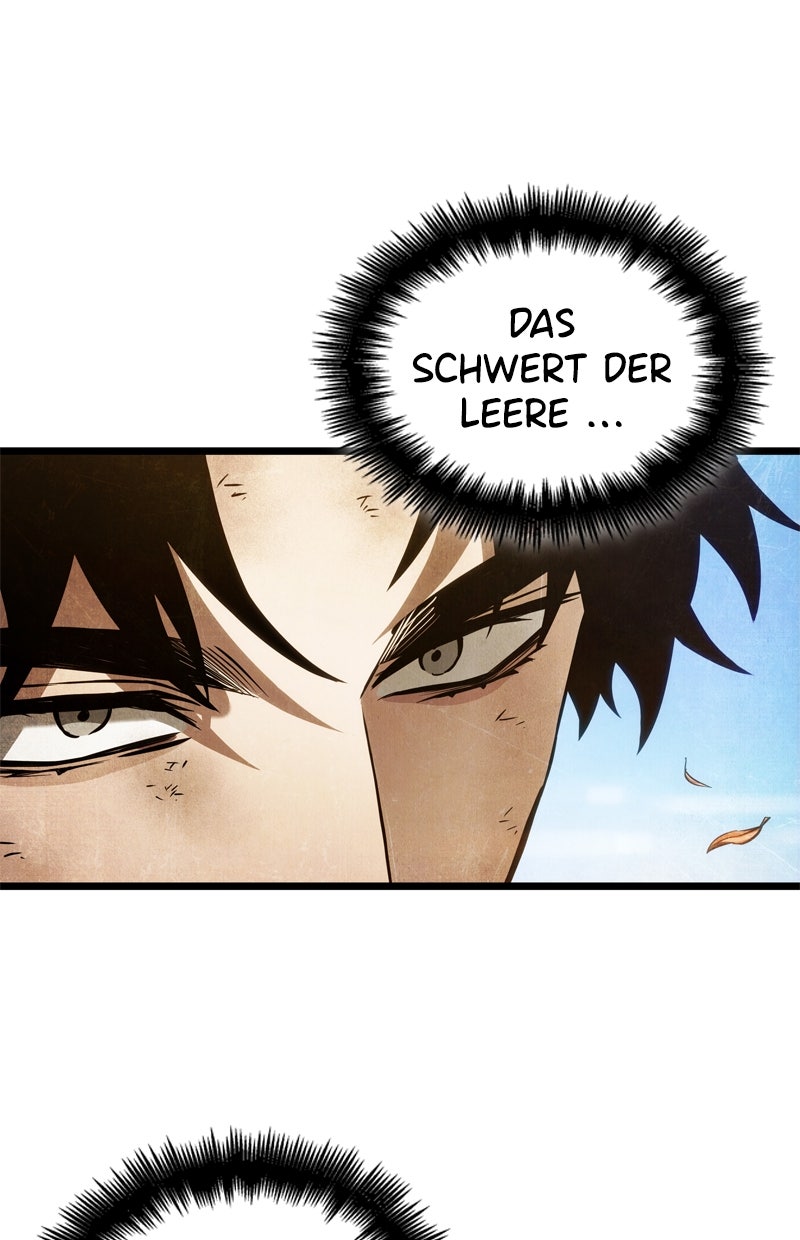 Read The World After the Fall de Manga Online