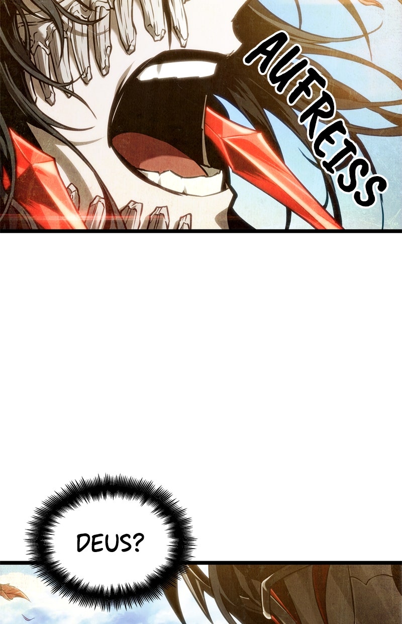 Read The World After the Fall de Manga Online