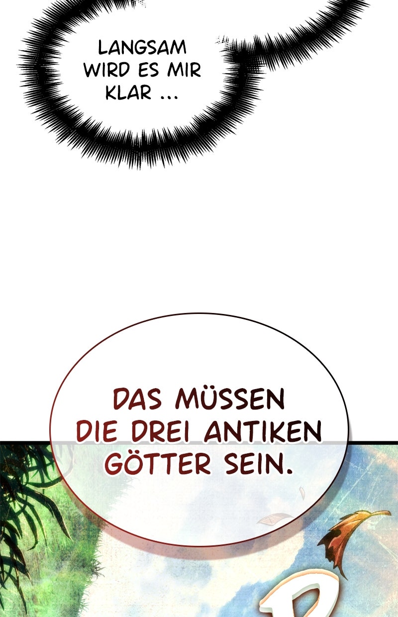 Read The World After the Fall de Manga Online