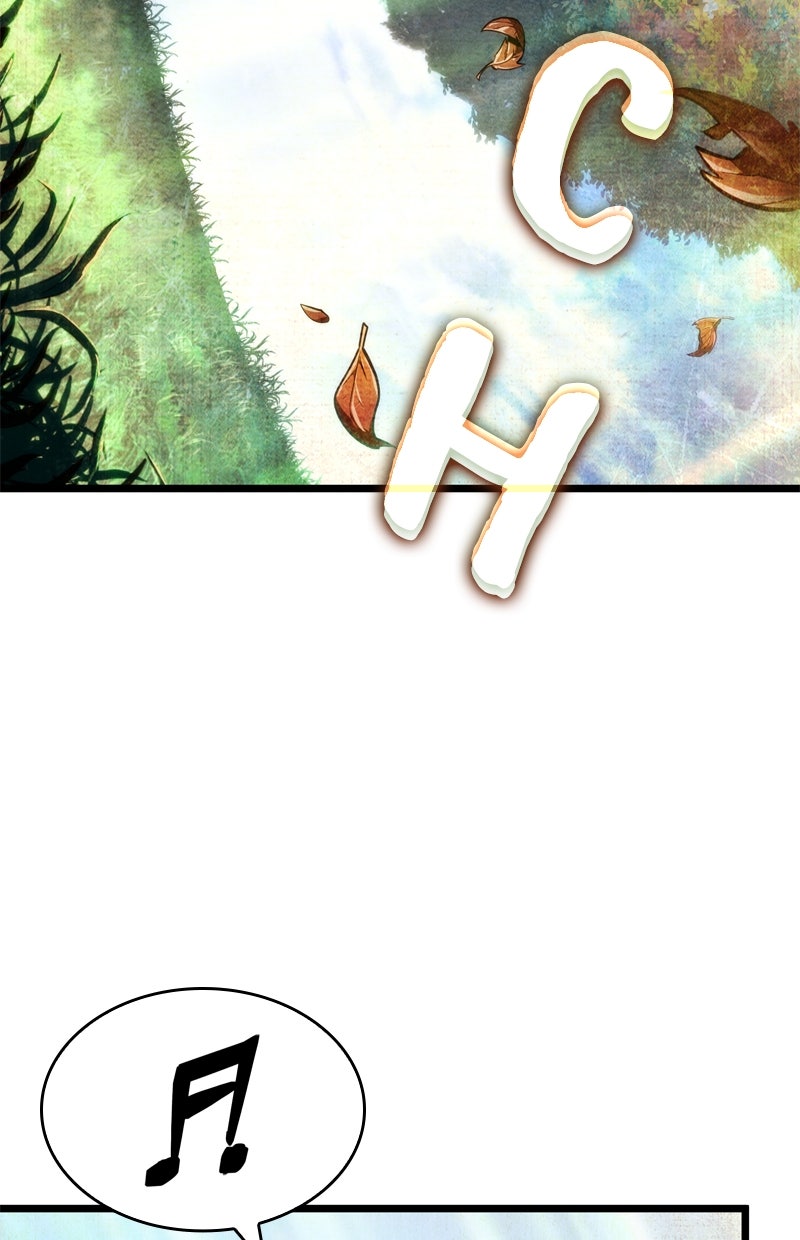 Read The World After the Fall de Manga Online