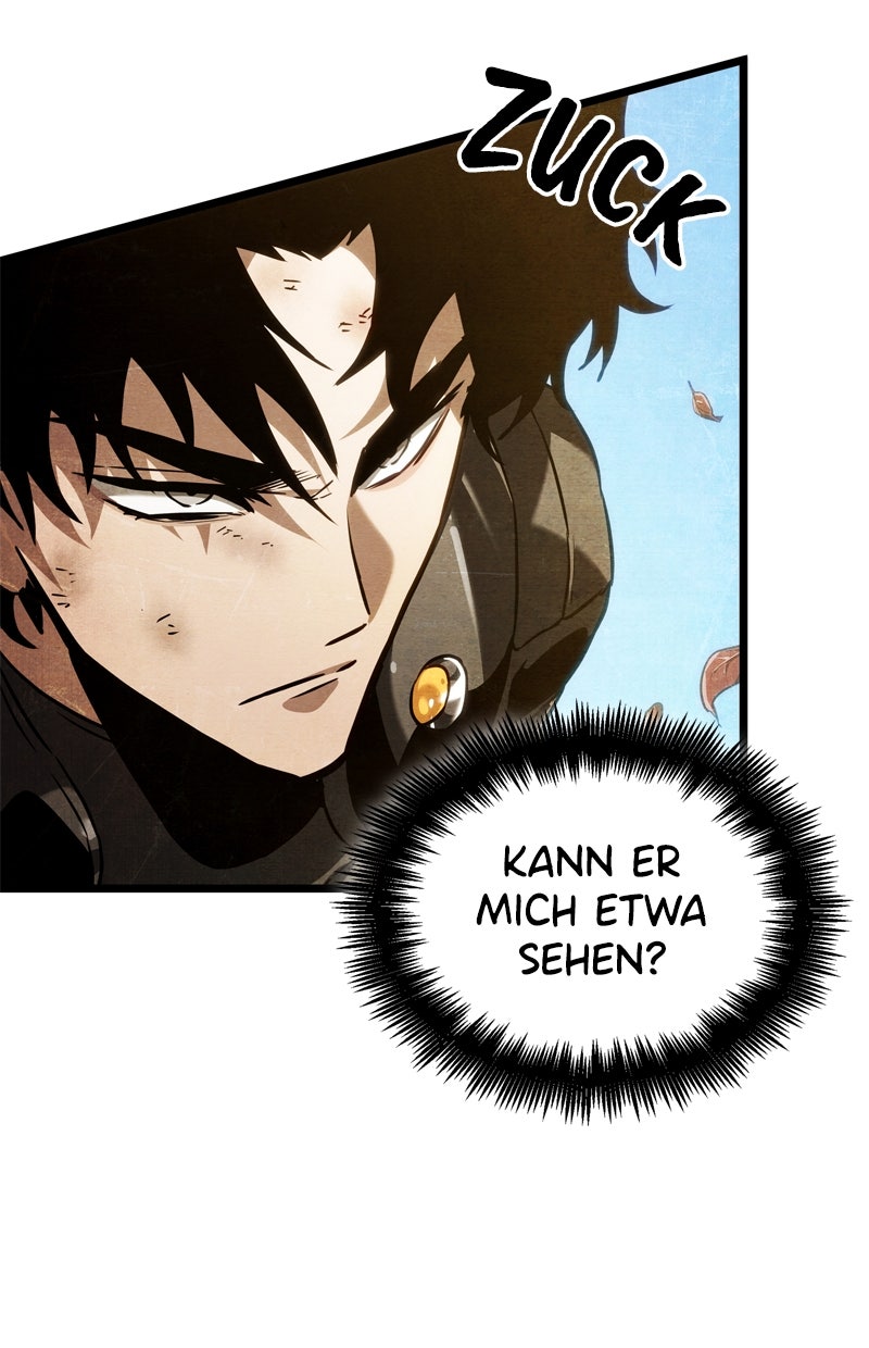 Read The World After the Fall de Manga Online