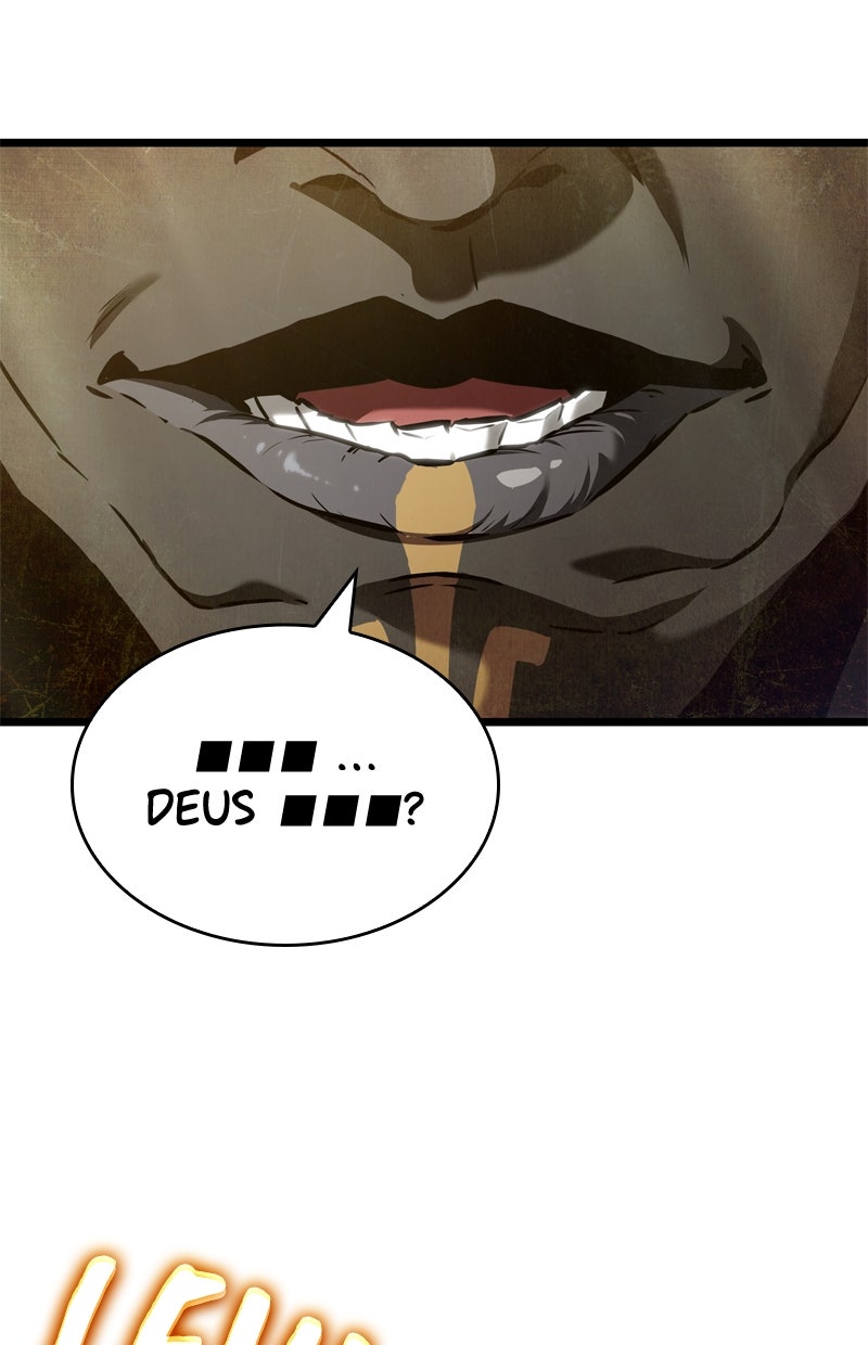 Read The World After the Fall de Manga Online