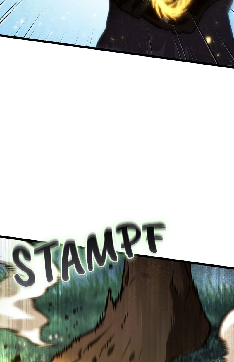 Read The World After the Fall de Manga Online