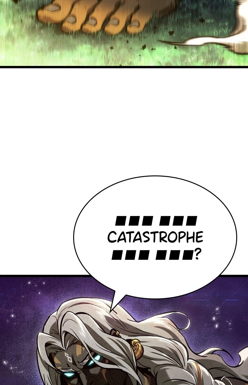 Read The World After the Fall de Manga Online