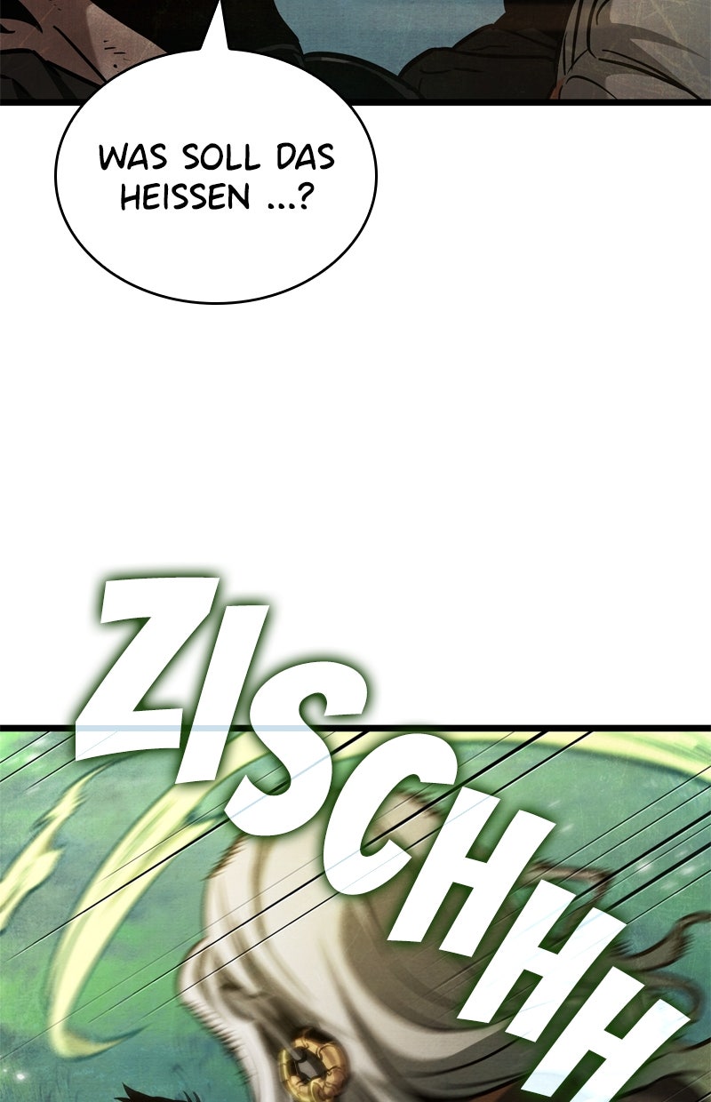 Read The World After the Fall de Manga Online