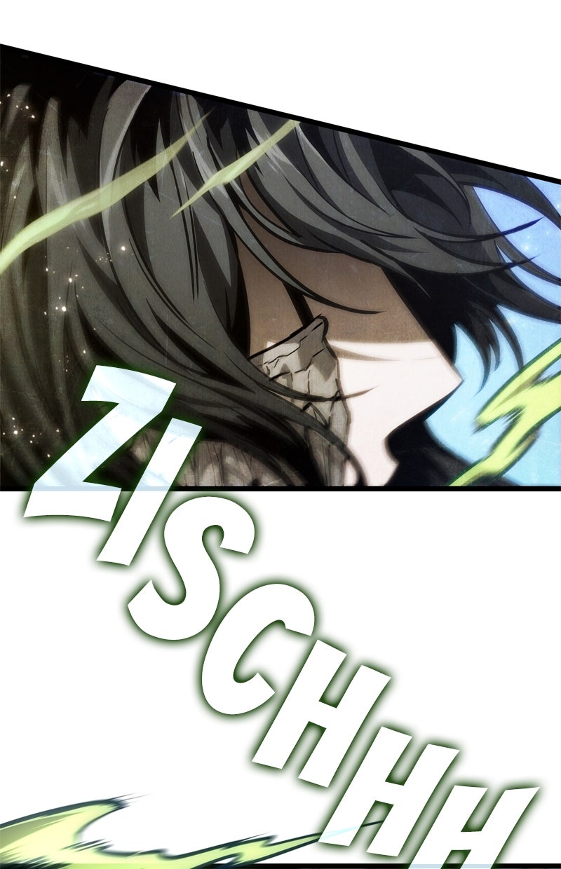 Read The World After the Fall de Manga Online