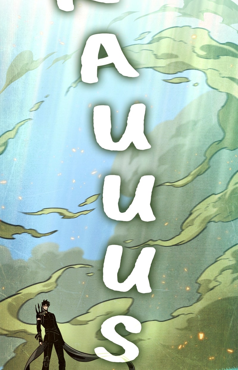 Read The World After the Fall de Manga Online