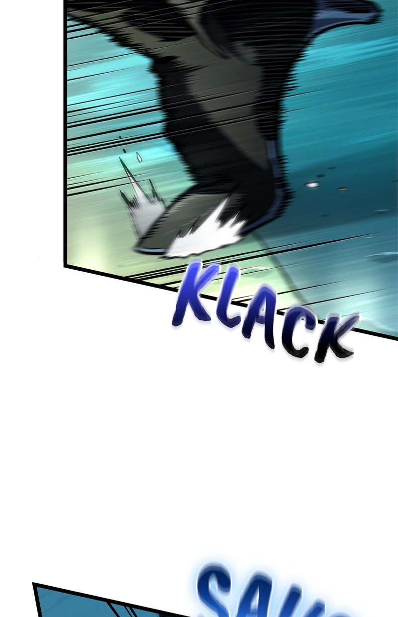 Read The World After the Fall de Manga Online