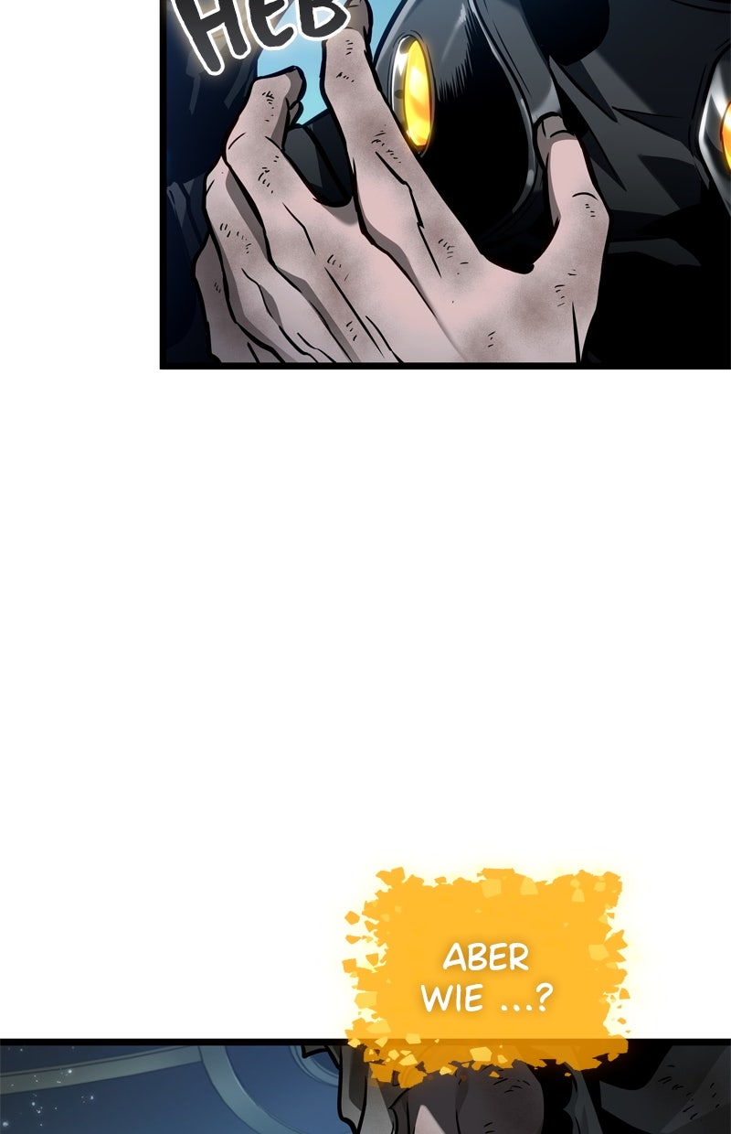 Read The World After the Fall de Manga Online