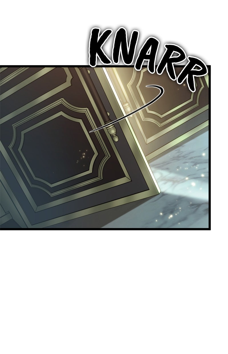 Read The World After the Fall de Manga Online