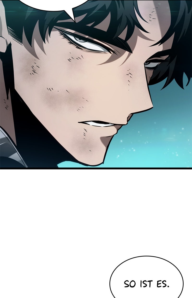 Read The World After the Fall de Manga Online