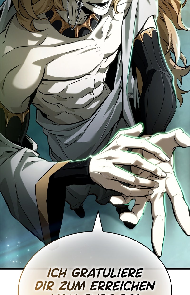 Read The World After the Fall de Manga Online