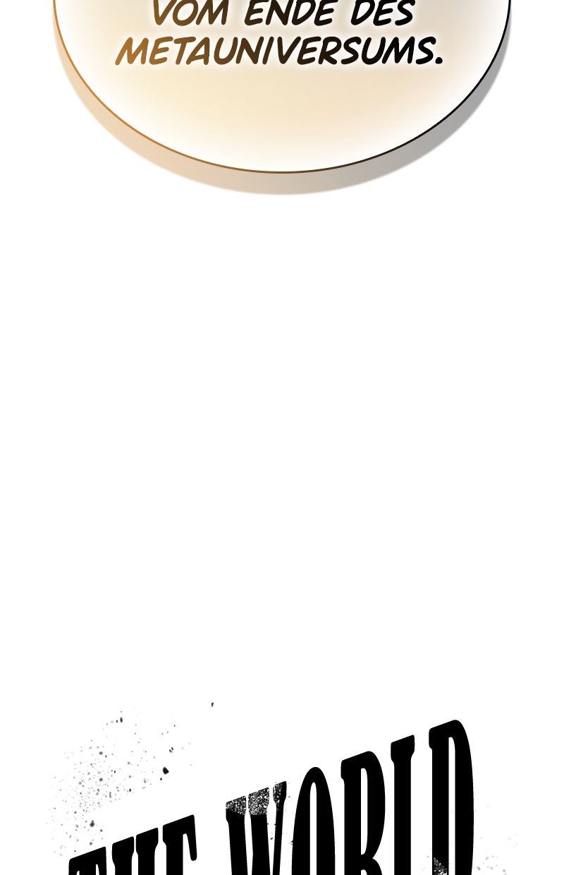 Read The World After the Fall de Manga Online