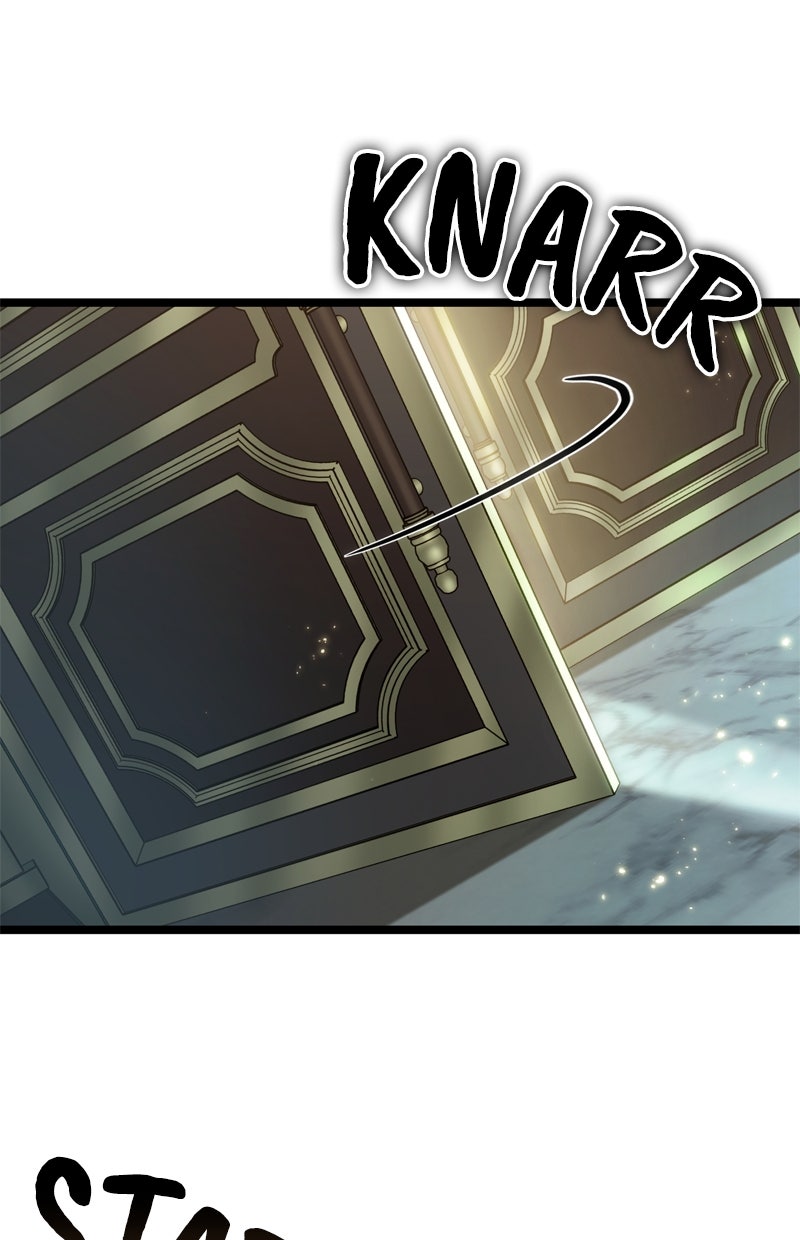 Read The World After the Fall de Manga Online