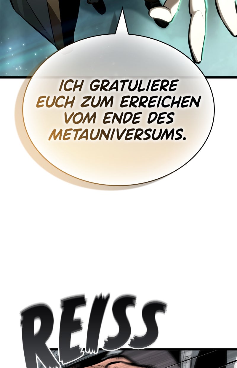 Read The World After the Fall de Manga Online