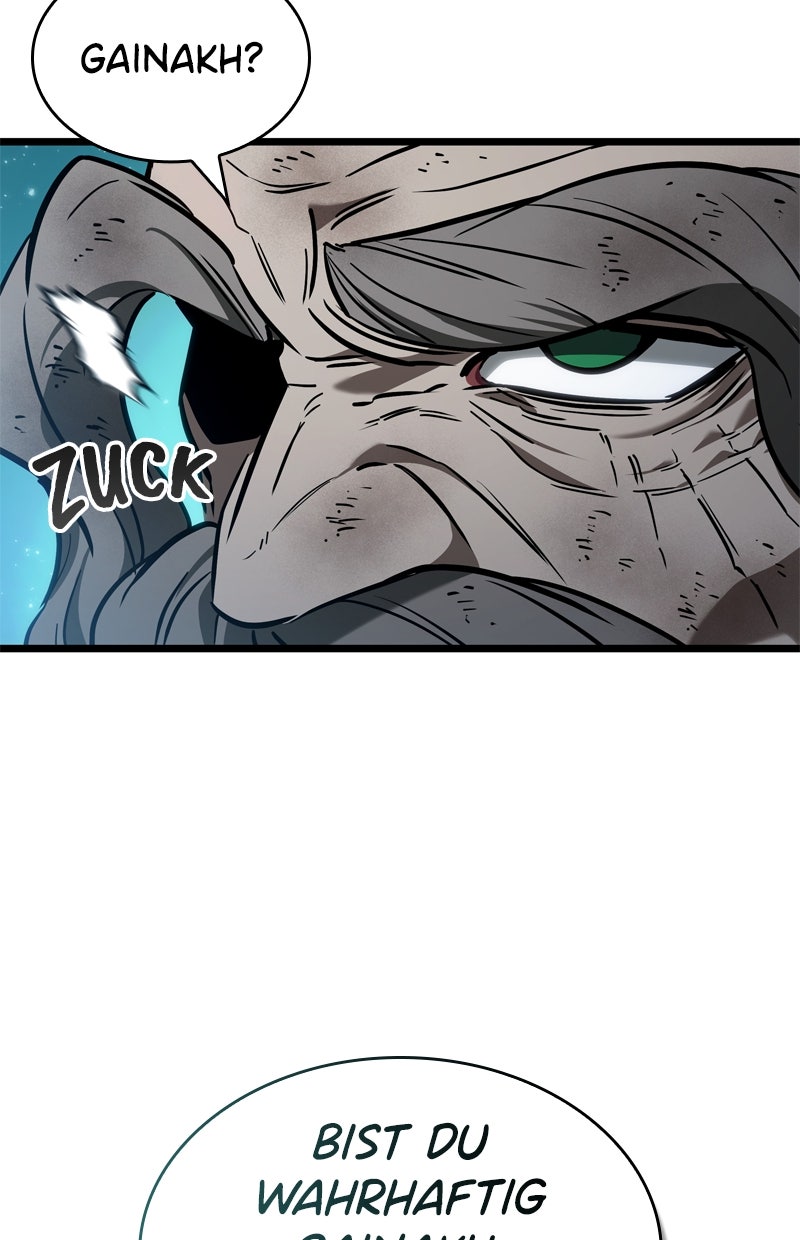 Read The World After the Fall de Manga Online