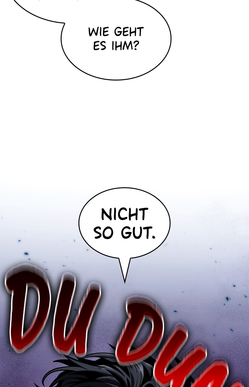 Read The World After the Fall de Manga Online