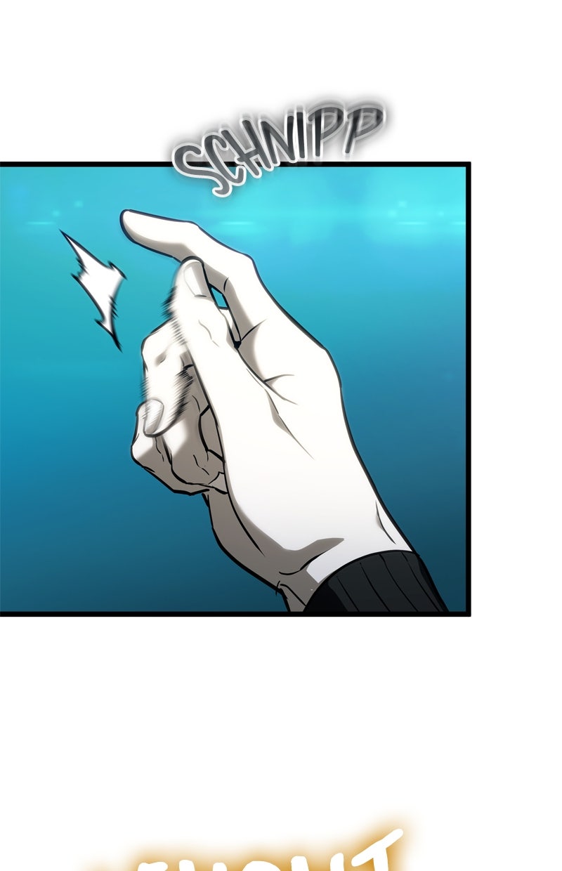 Read The World After the Fall de Manga Online