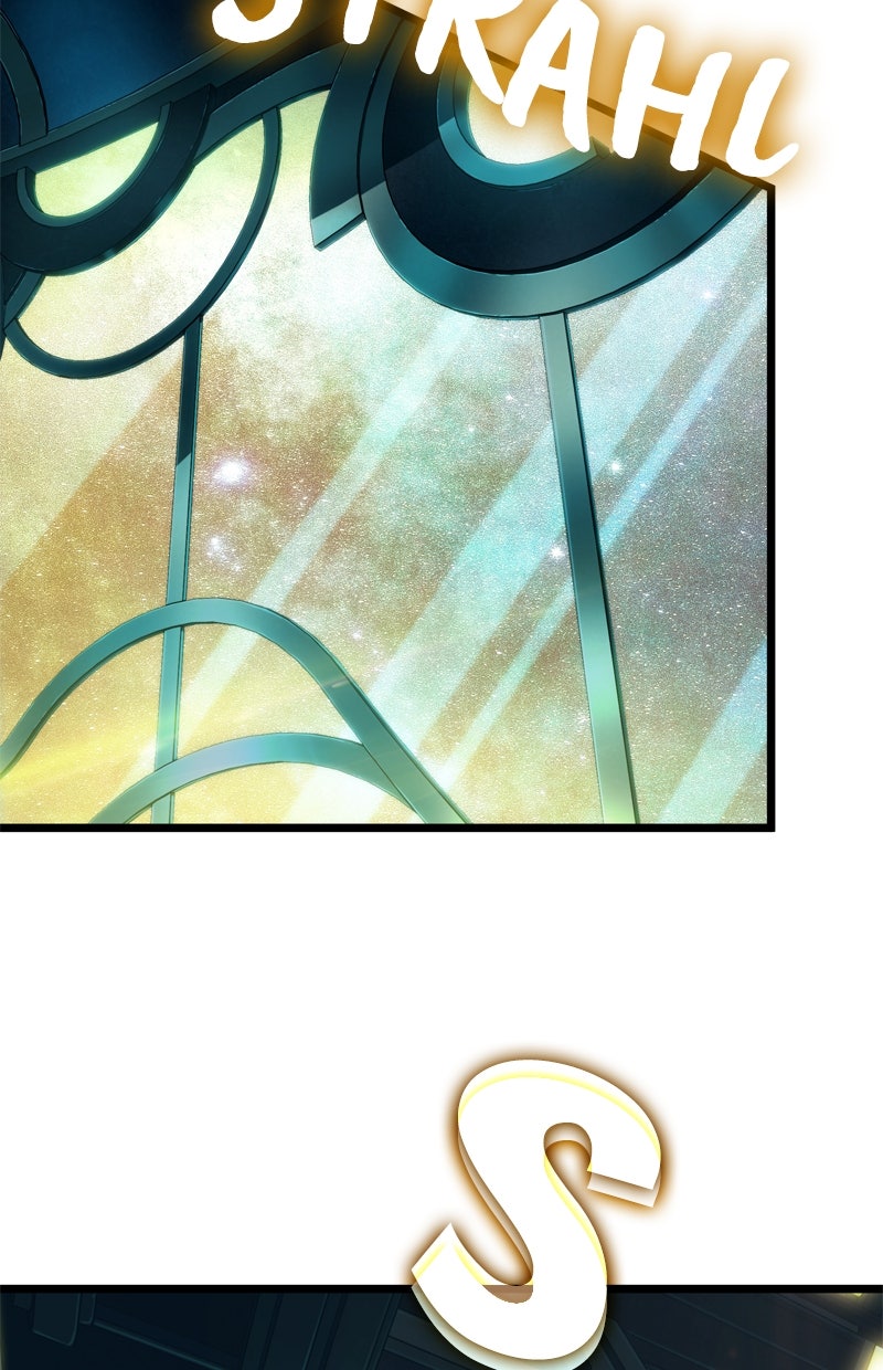 Read The World After the Fall de Manga Online