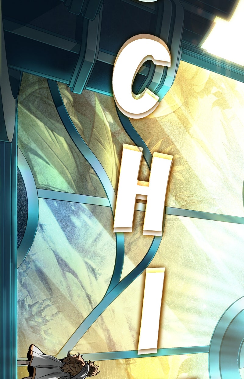 Read The World After the Fall de Manga Online