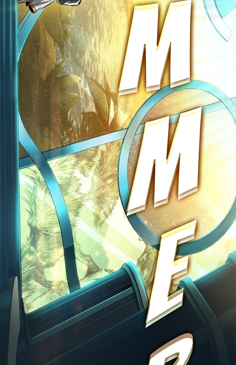 Read The World After the Fall de Manga Online