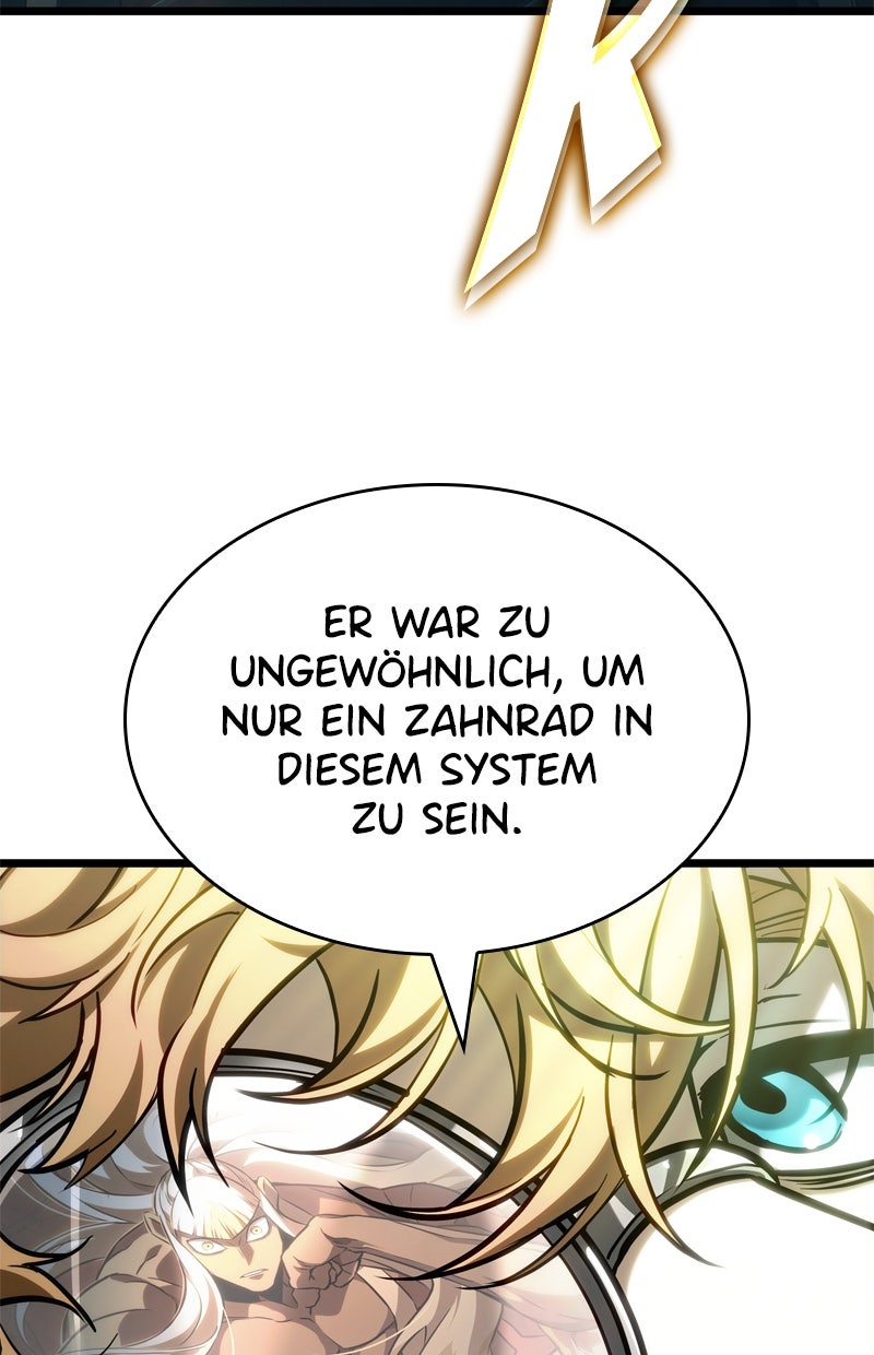 Read The World After the Fall de Manga Online