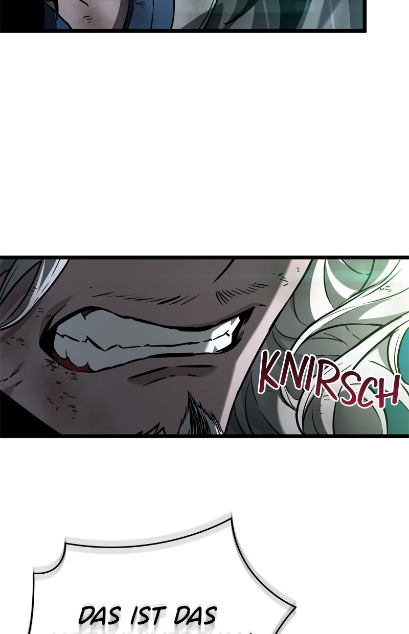 Read The World After the Fall de Manga Online