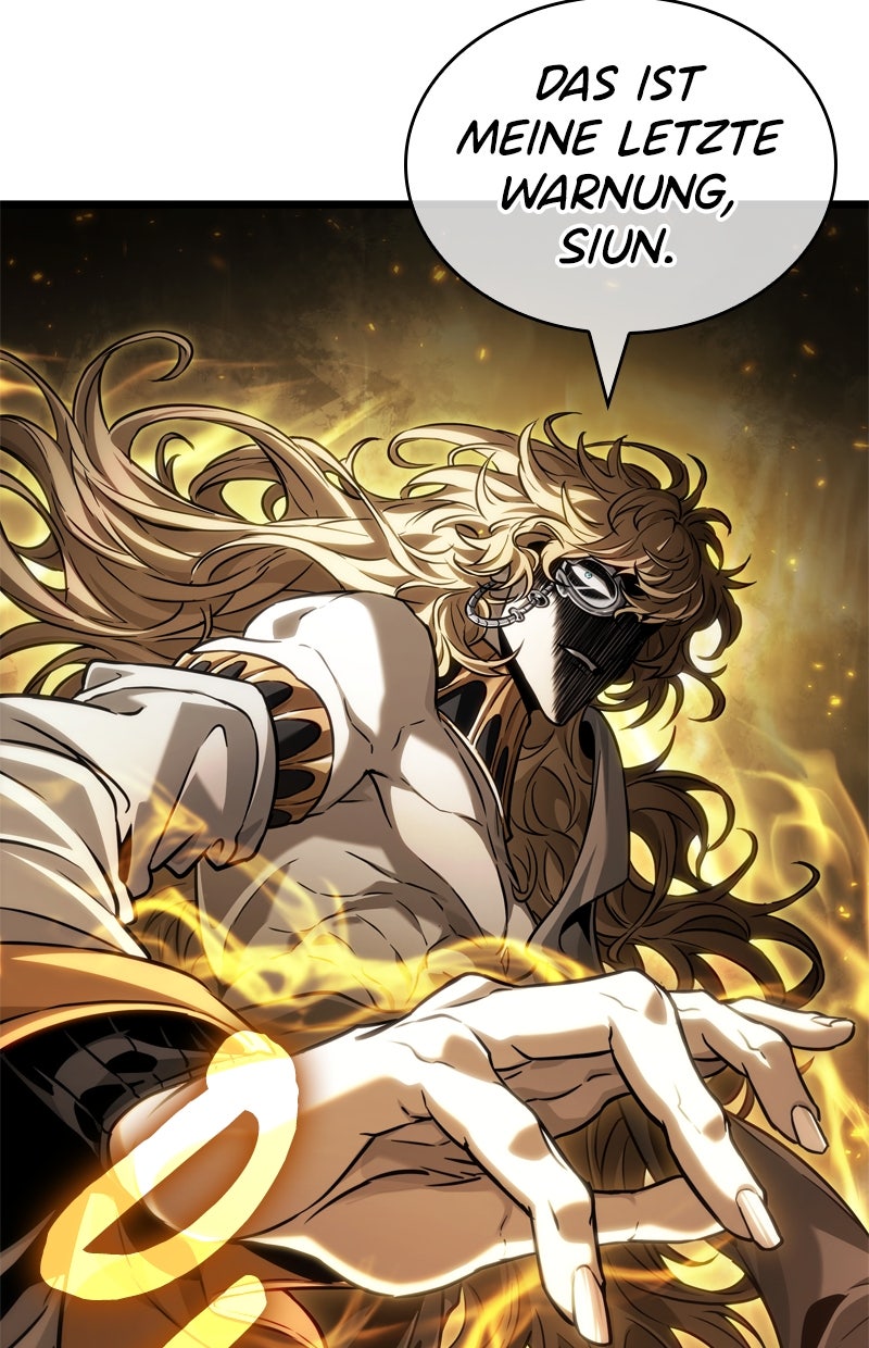 Read The World After the Fall de Manga Online