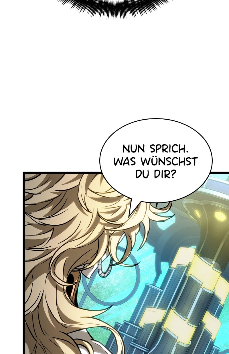 Read The World After the Fall de Manga Online