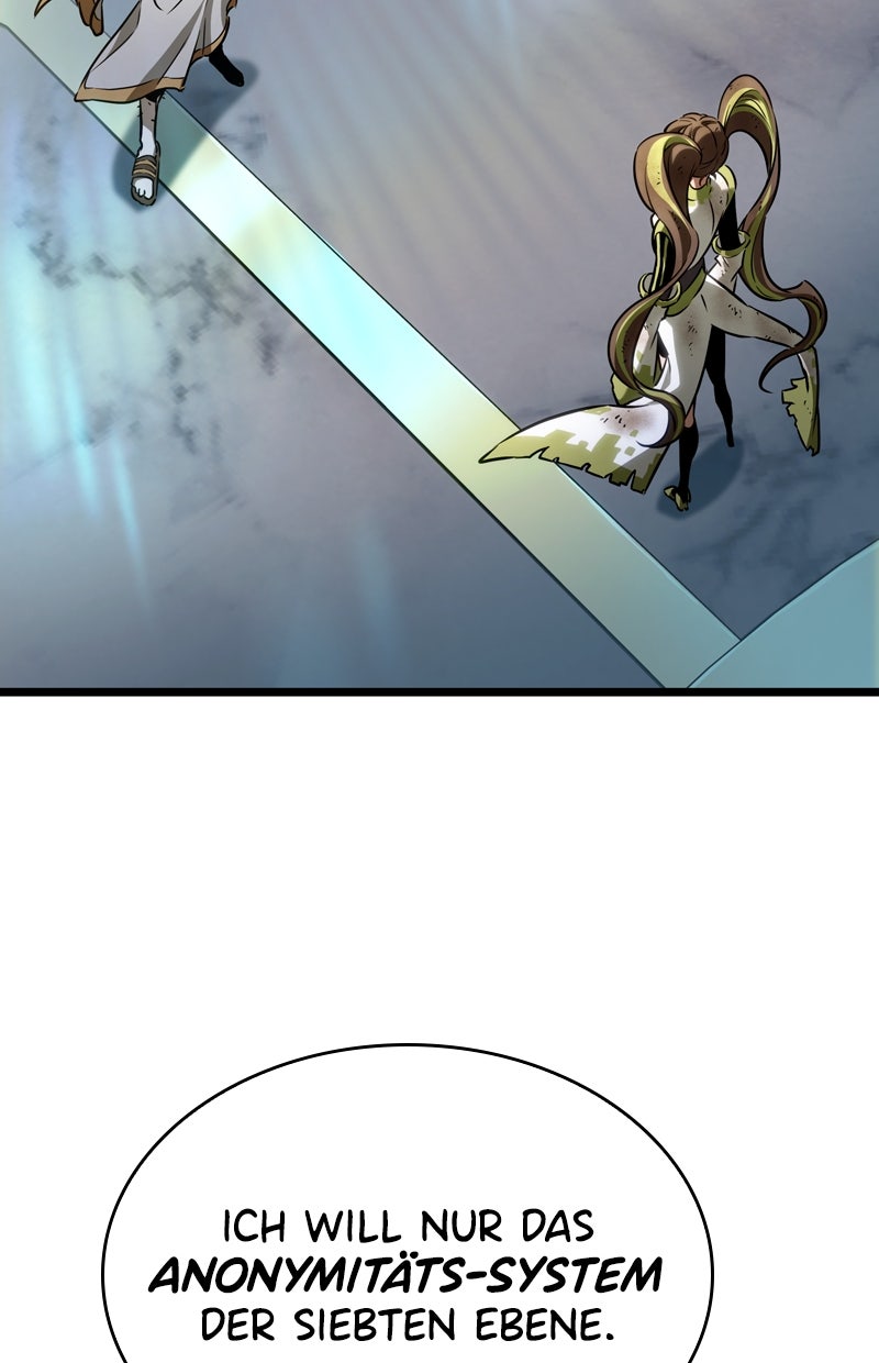 Read The World After the Fall de Manga Online