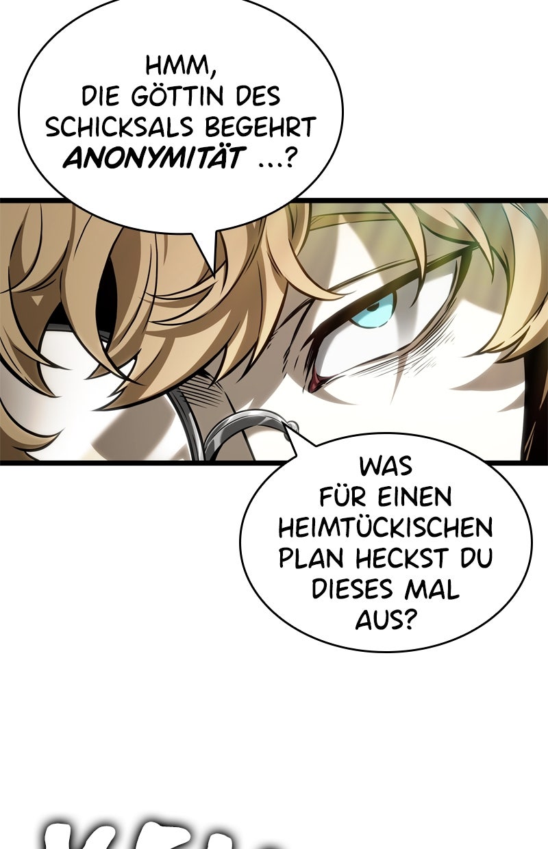 Read The World After the Fall de Manga Online