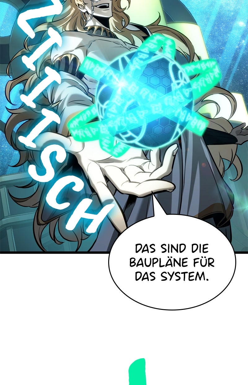 Read The World After the Fall de Manga Online